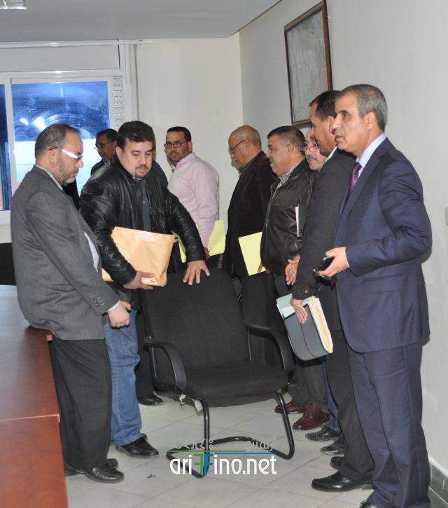 nador0069