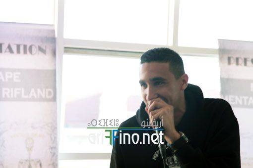 nador0069