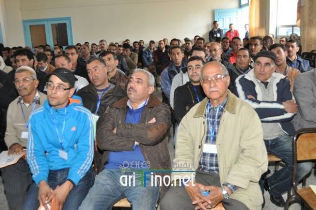 nador0069
