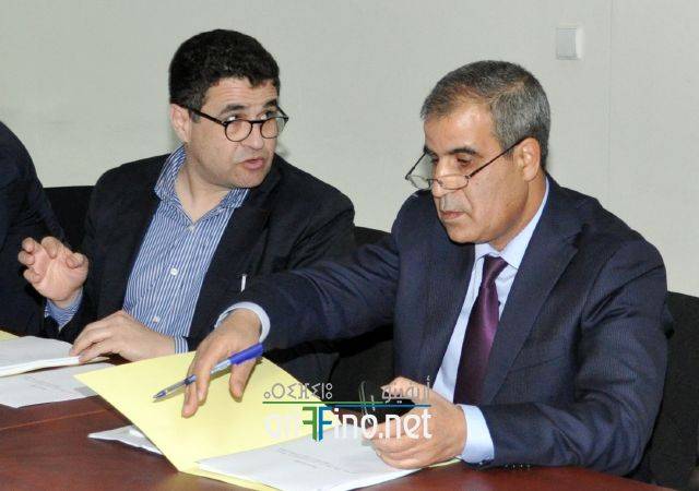 nador0070