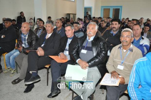 nador0070