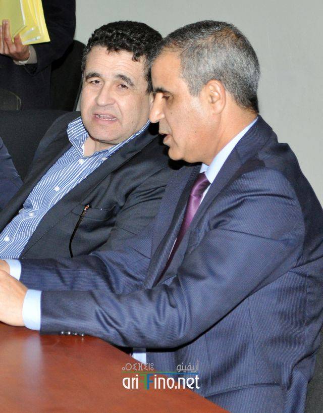 nador0071