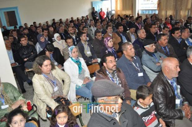nador0071