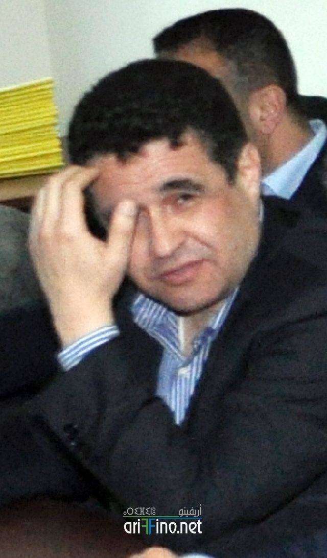 nador0072