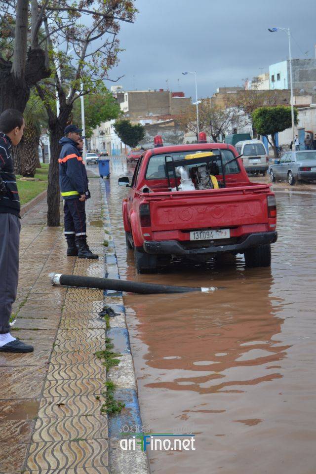 nador0072