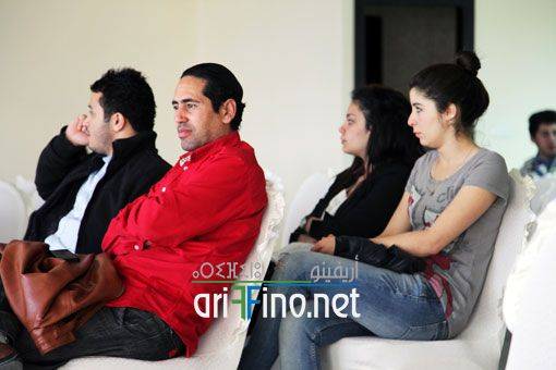 nador0072