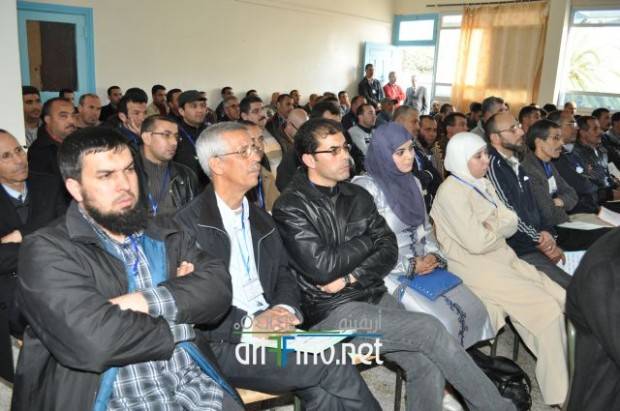 nador0072