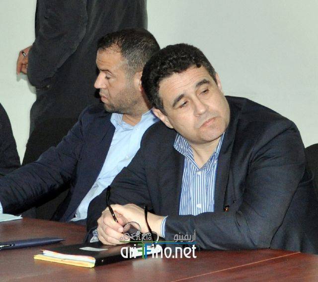 nador0073