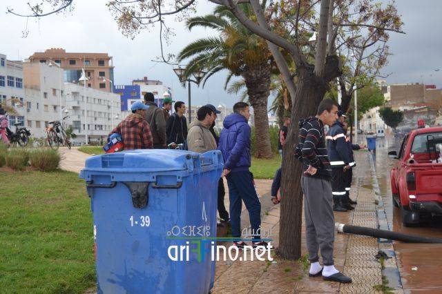 nador0073