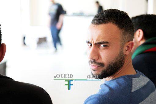 nador0073