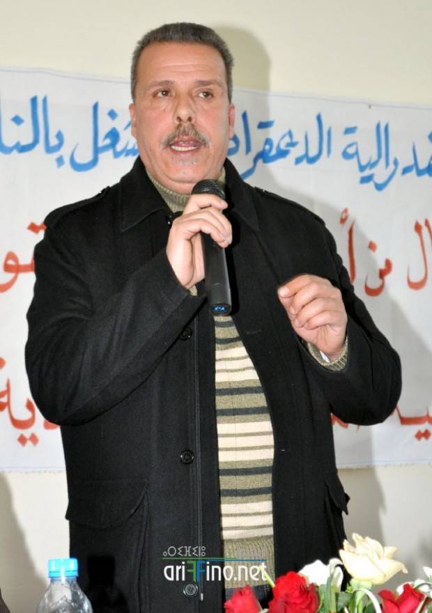 nador0073