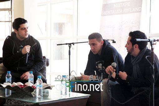 nador0074