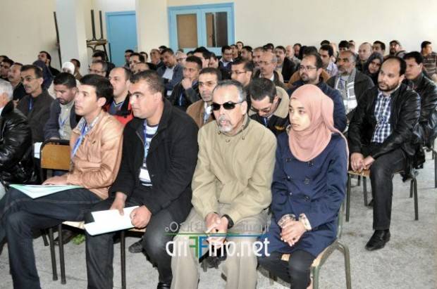 nador0074