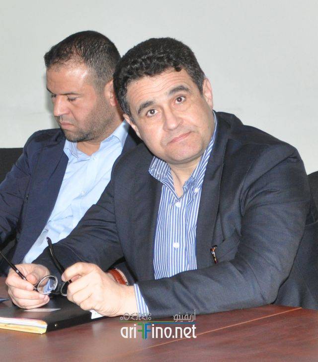 nador0075