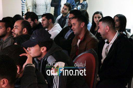 nador0075