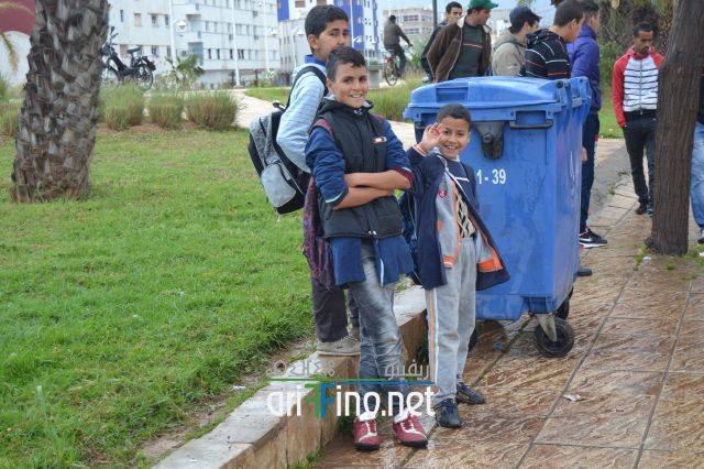 nador0076