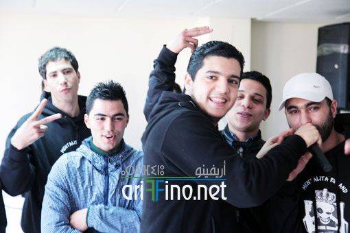 nador0076