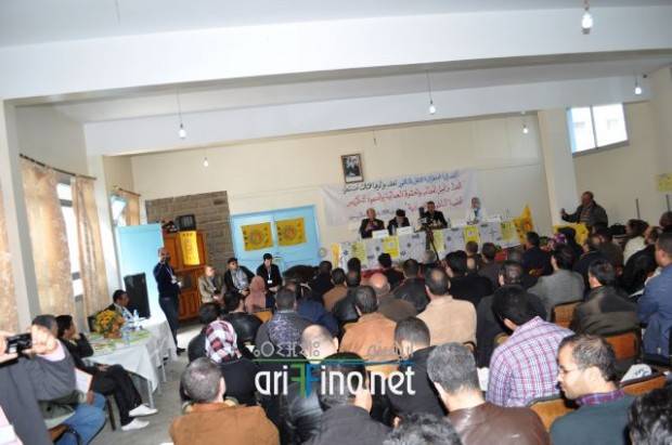 nador0076