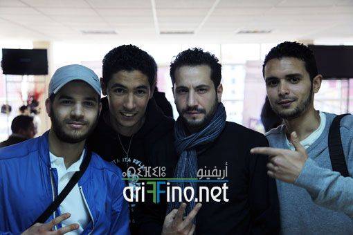 nador0077