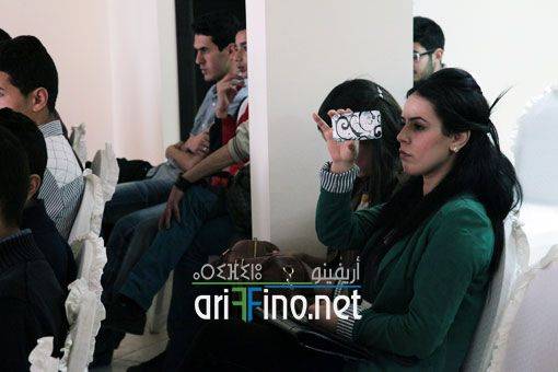 nador0078