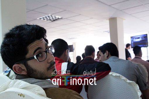 nador0079