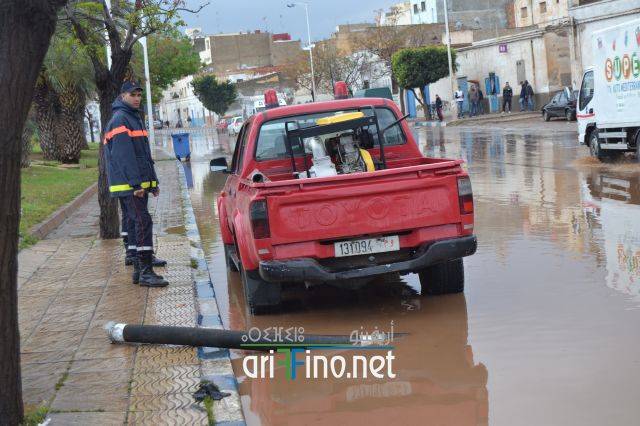 nador0080