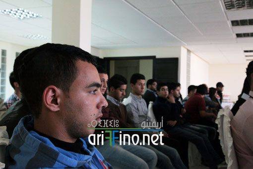 nador0080
