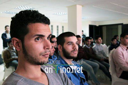 nador0081