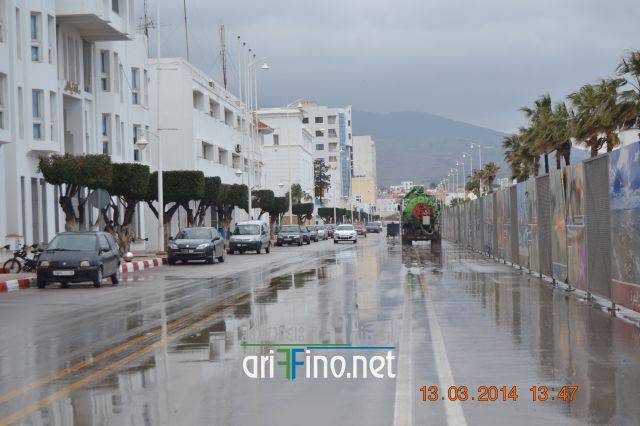nador0083