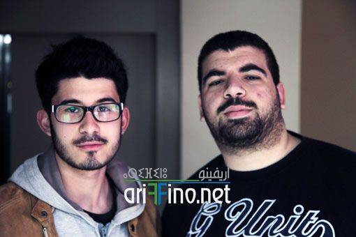 nador0083