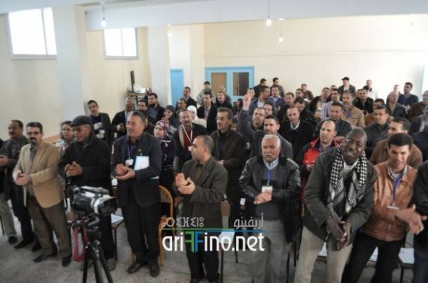 nador0083