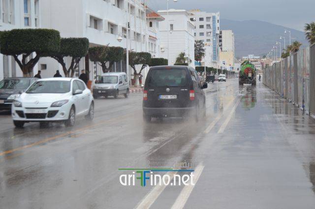 nador0084