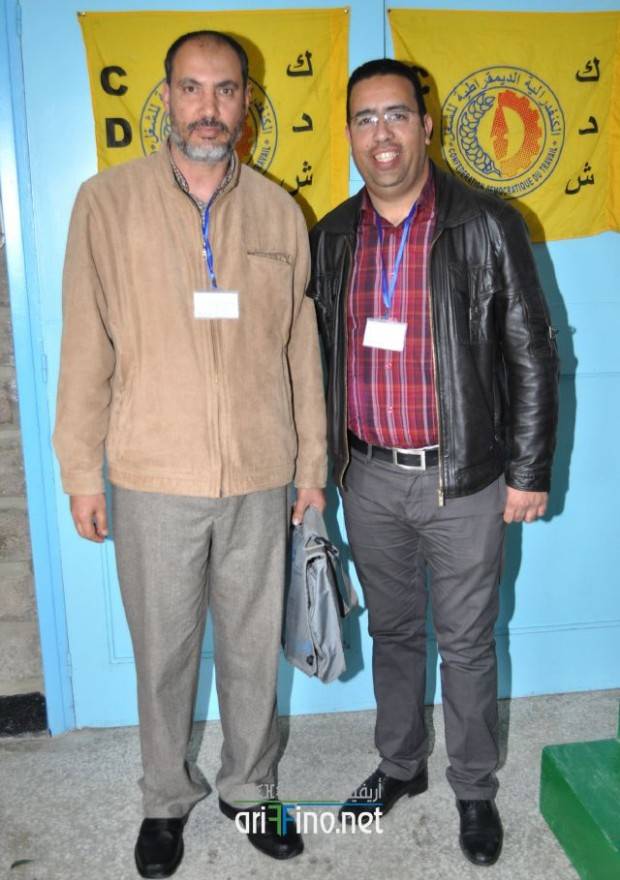 nador0085