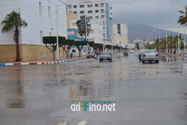 nador0086