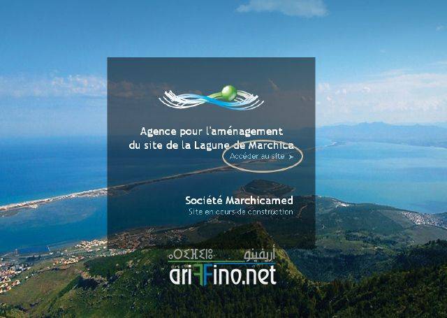 nador0087