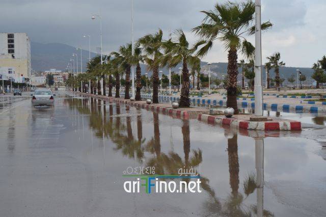 nador0087