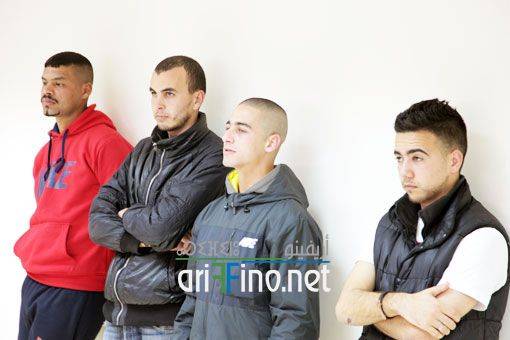 nador0087