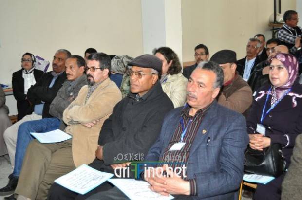 nador0087
