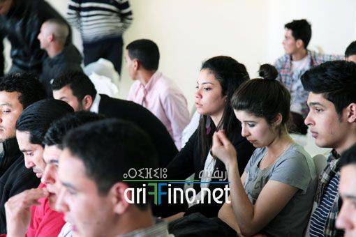 nador0088