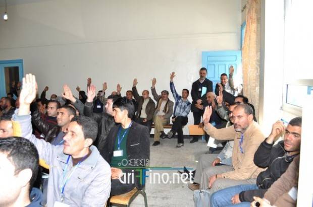 nador0088