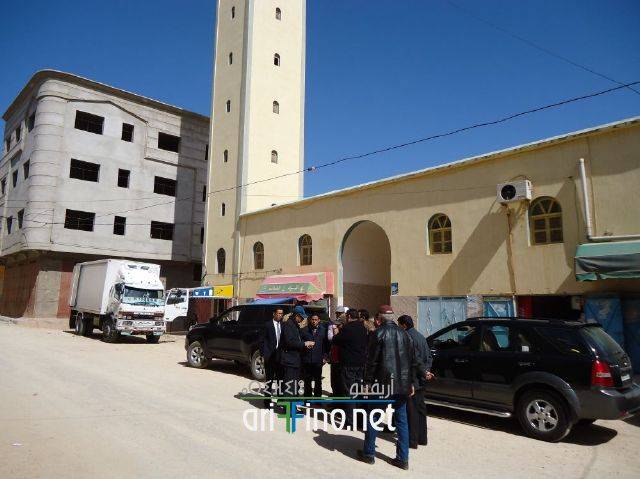 nador0089