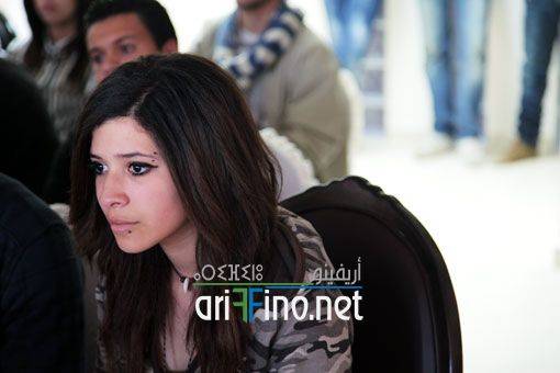 nador0089