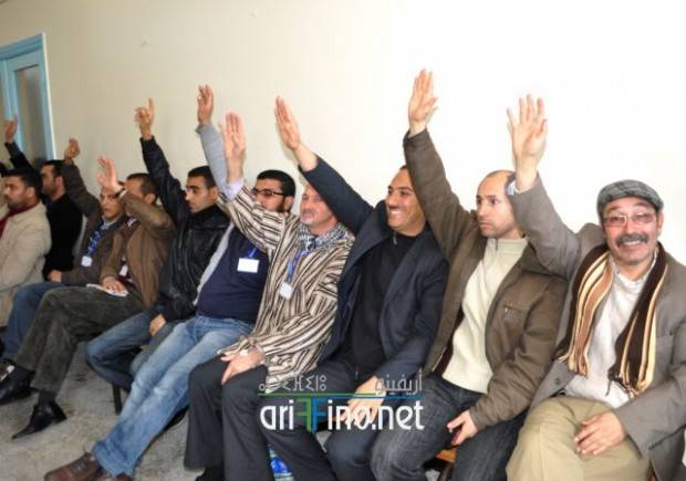nador0089
