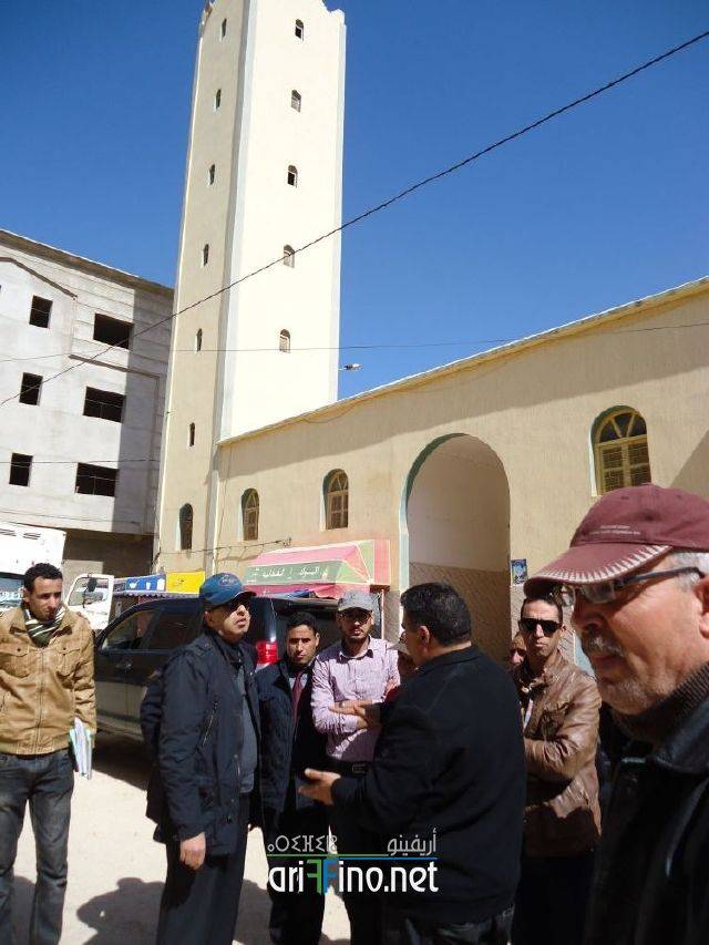 nador0090