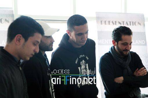 nador0090