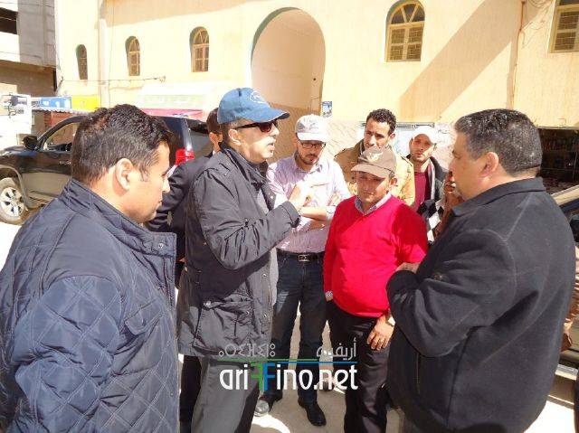 nador0091