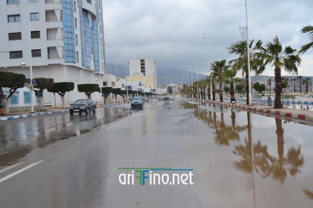 nador0091