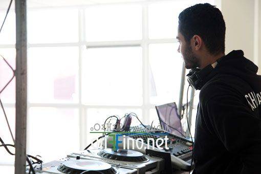 nador0091