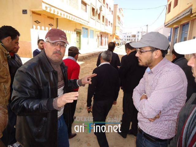 nador0092