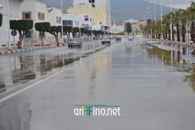 nador0092